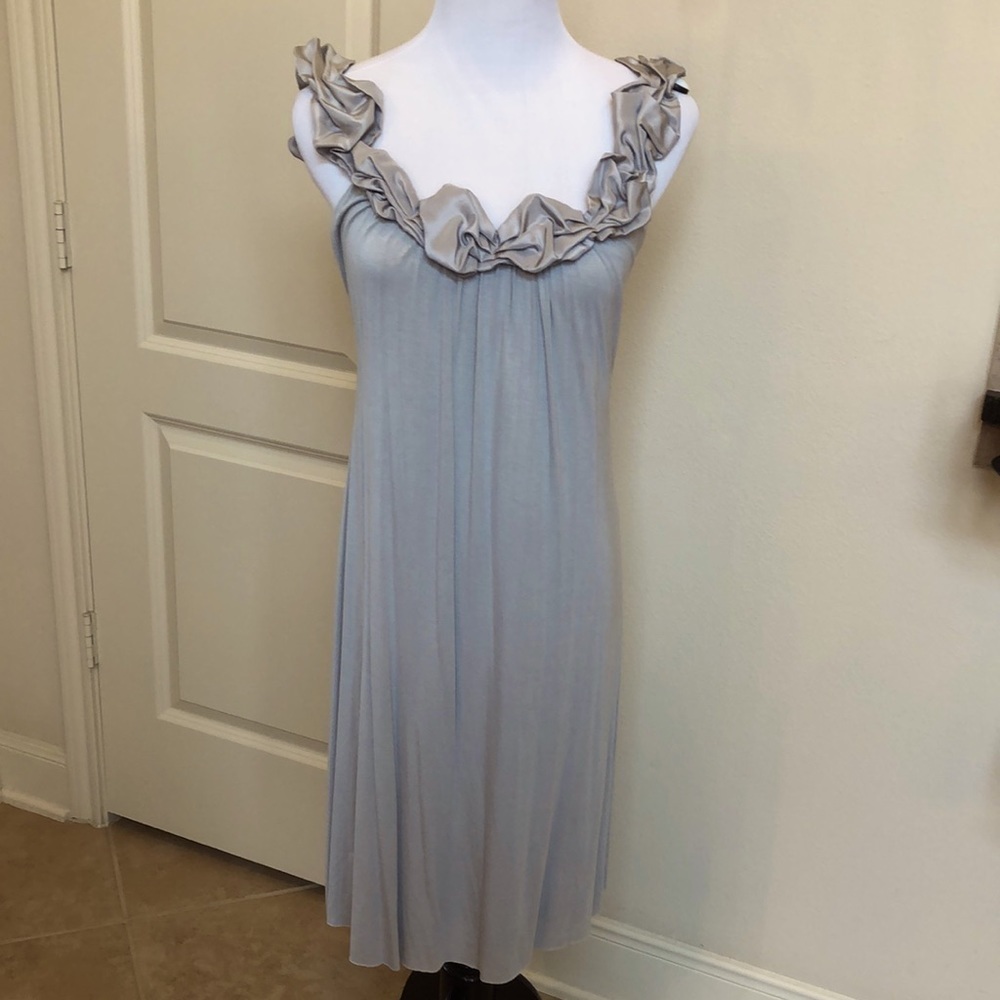 BAILY 44 dress